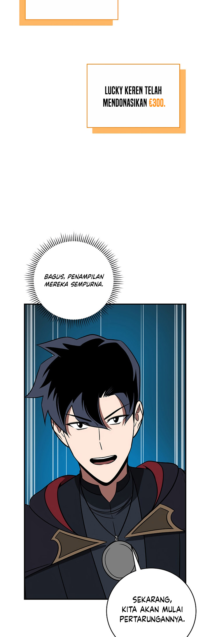 Chapter 75 - halaman 65
