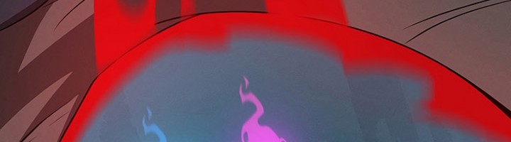 Chapter 75 - halaman 70
