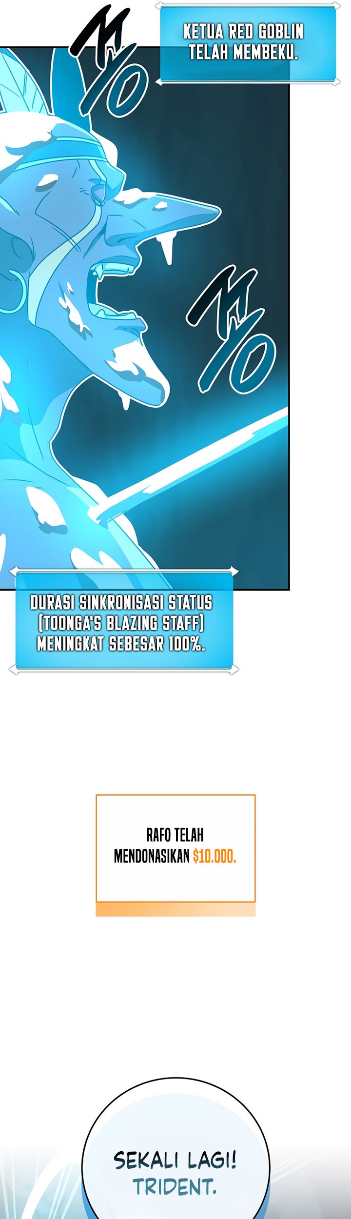 Chapter 75 - halaman 83