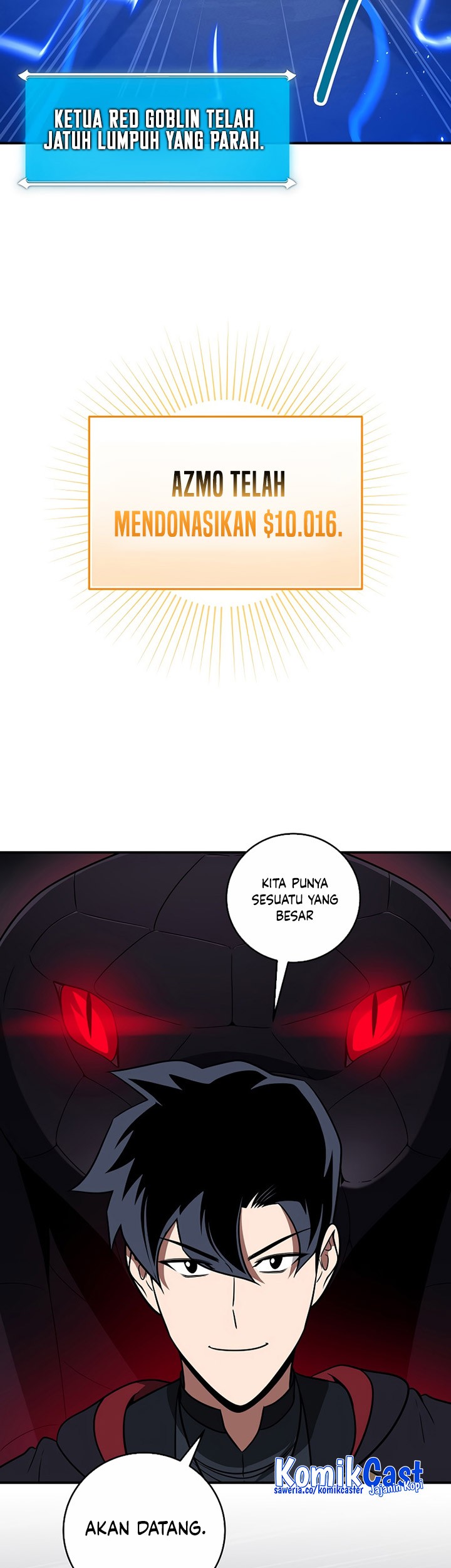 Chapter 75 - halaman 89