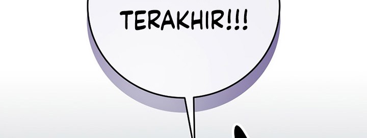 Chapter 75 - halaman 98