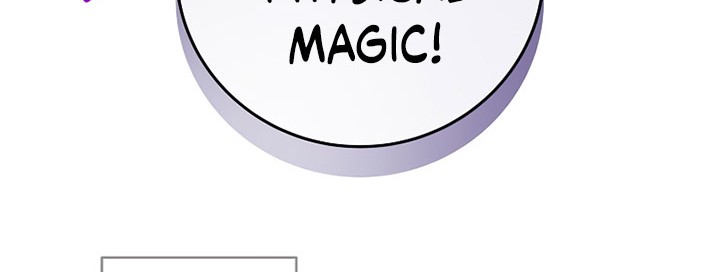 Chapter 75 - halaman 100