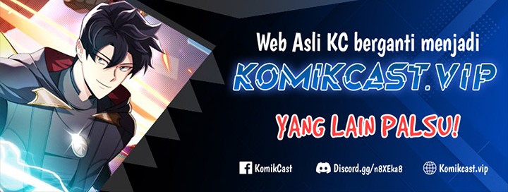 Chapter 75 - halaman 102