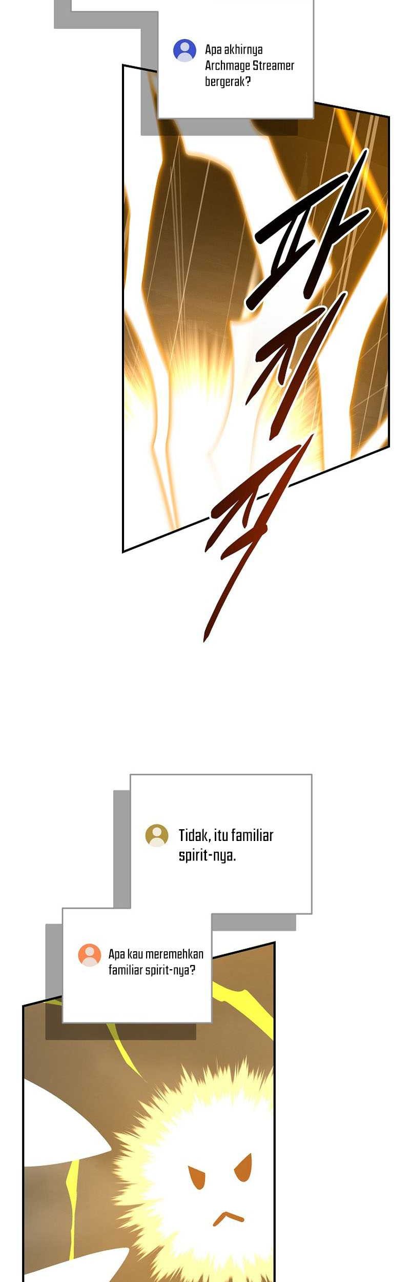 Chapter 76 - halaman 48