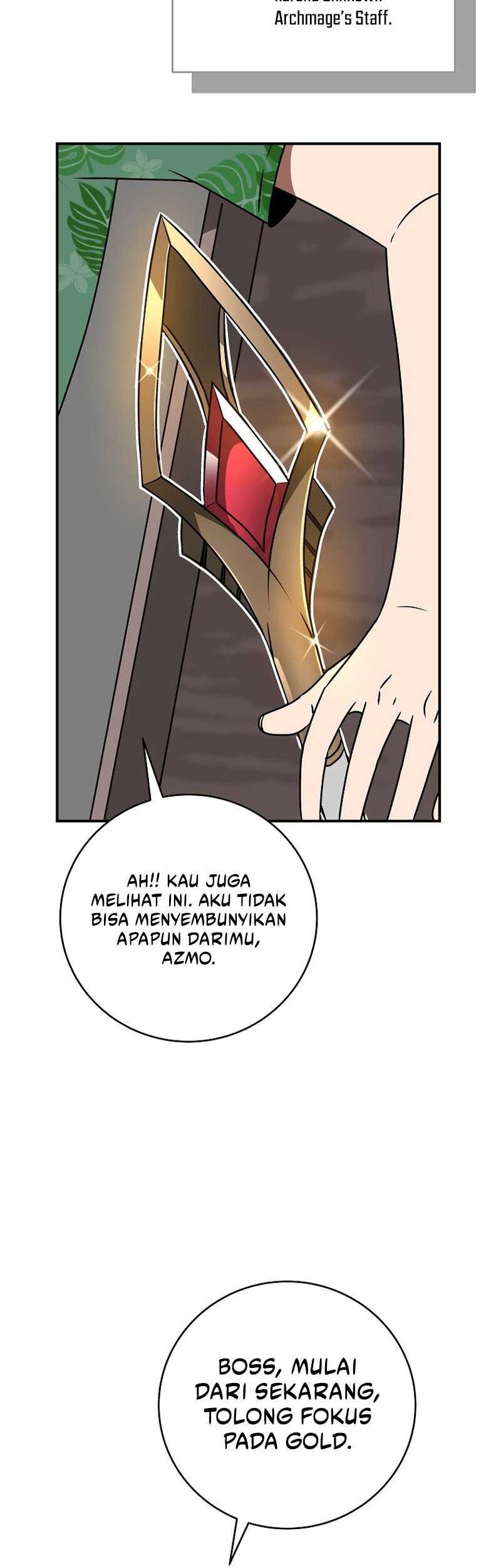 Chapter 76 - halaman 51