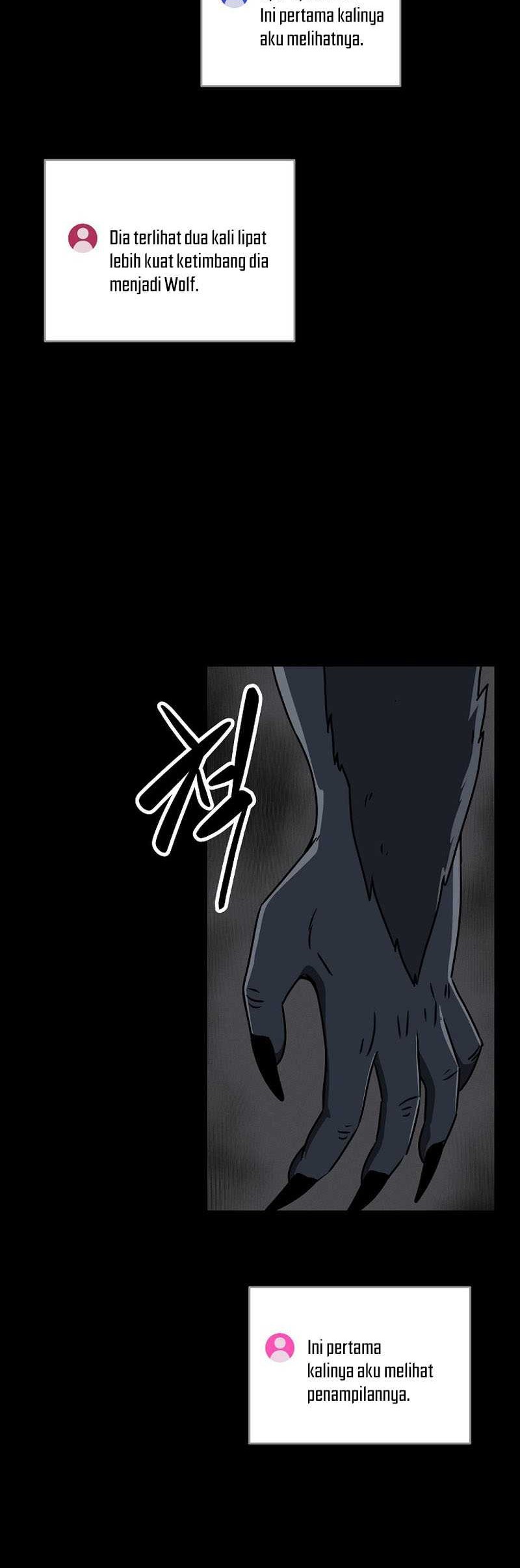 Chapter 76 - halaman 53