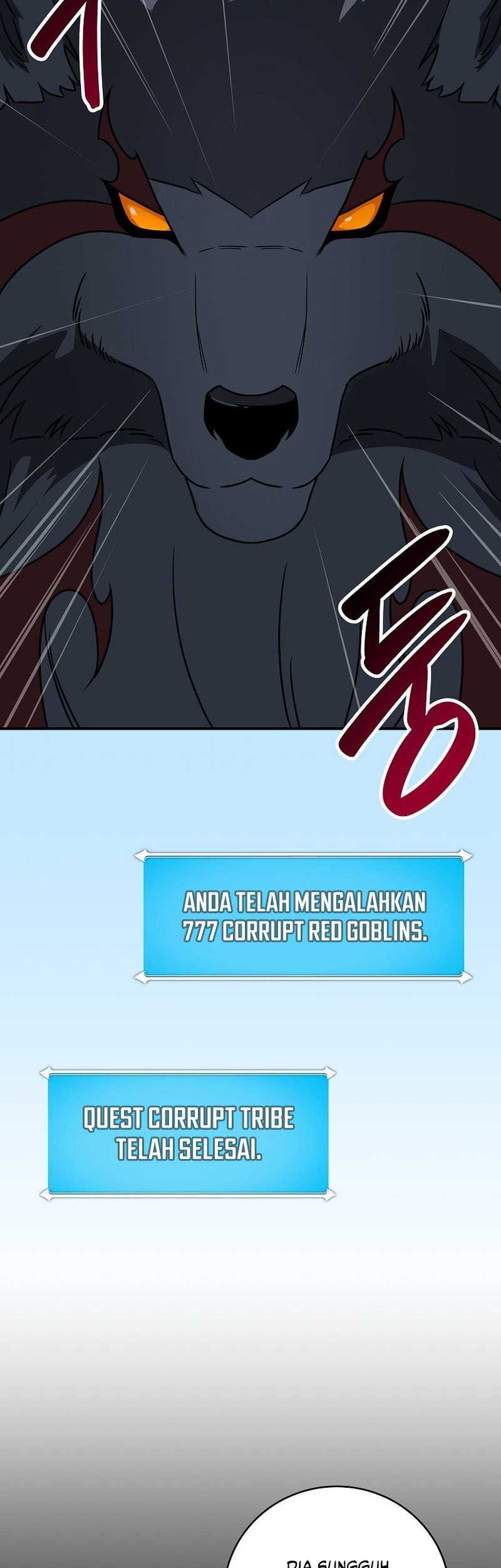 Chapter 76 - halaman 56