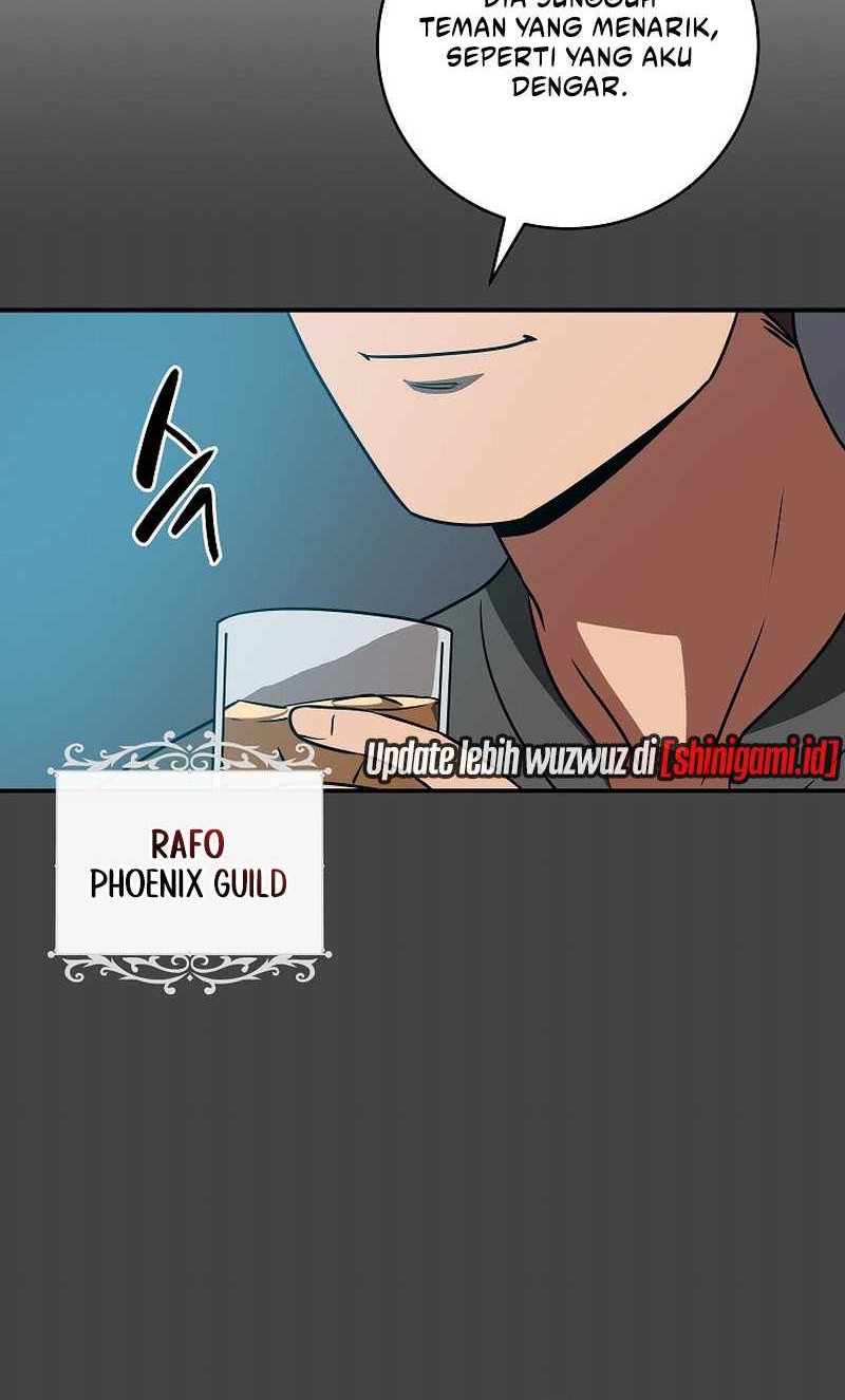 Chapter 76 - halaman 57