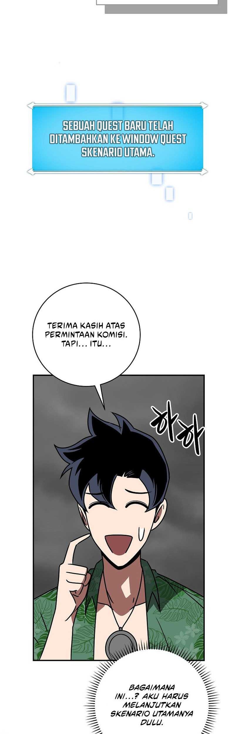 Chapter 76 - halaman 61