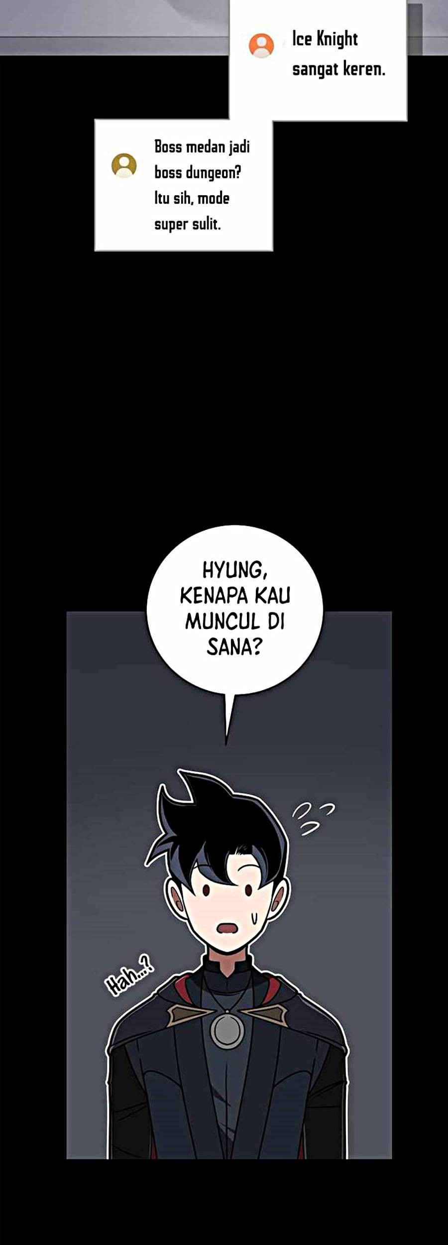 Chapter 77 - halaman 63