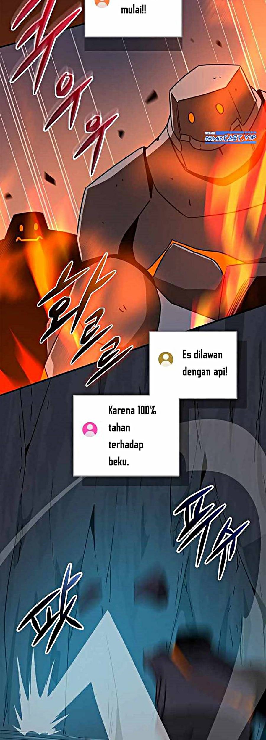 Chapter 77 - halaman 66