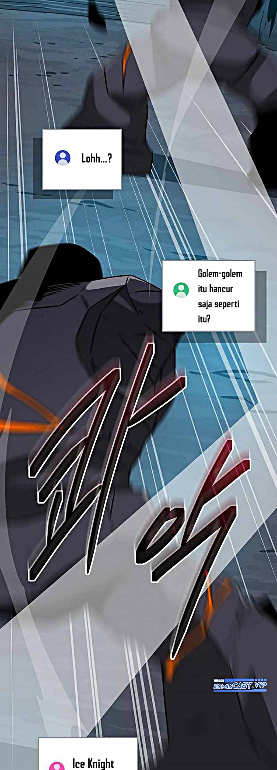 Chapter 77 - halaman 68