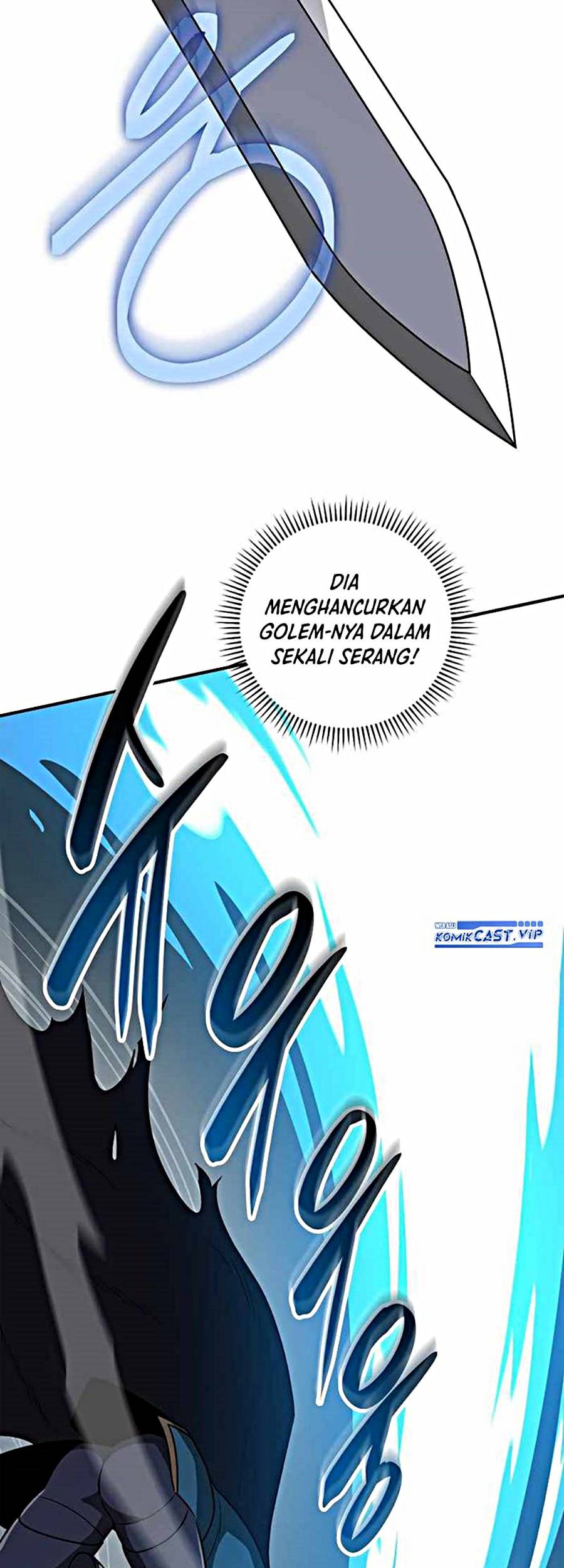 Chapter 77 - halaman 70