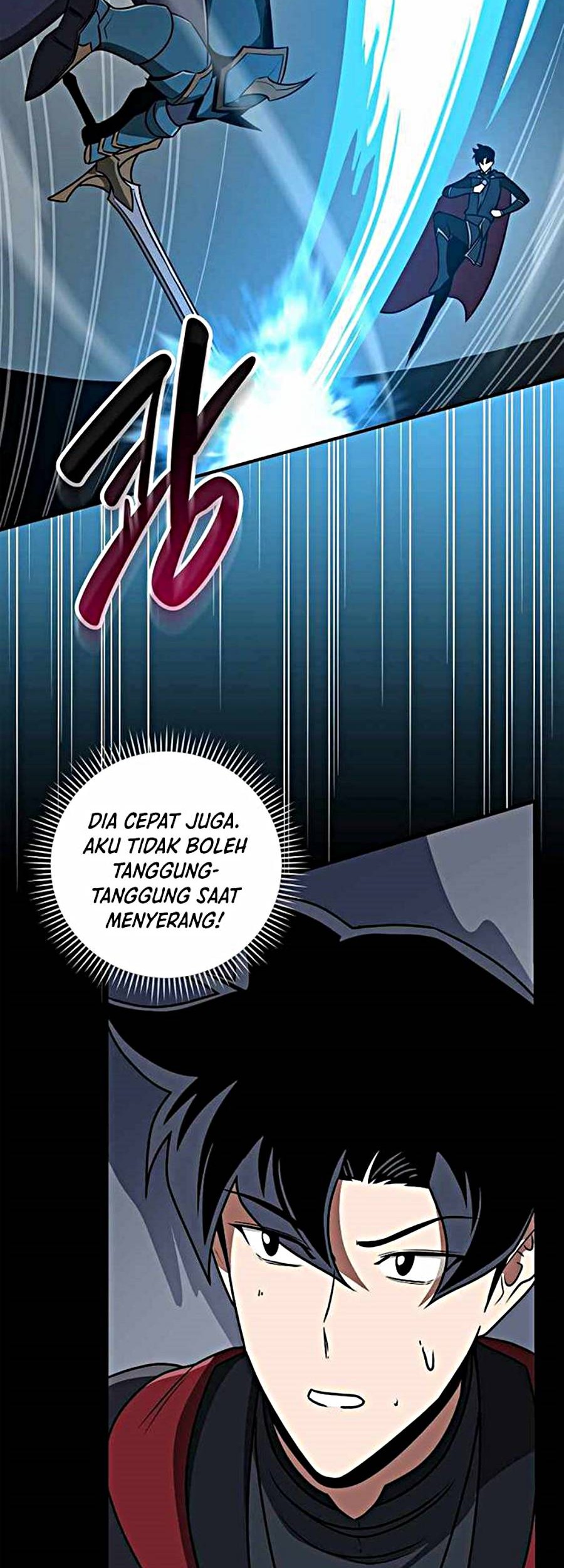 Chapter 77 - halaman 71