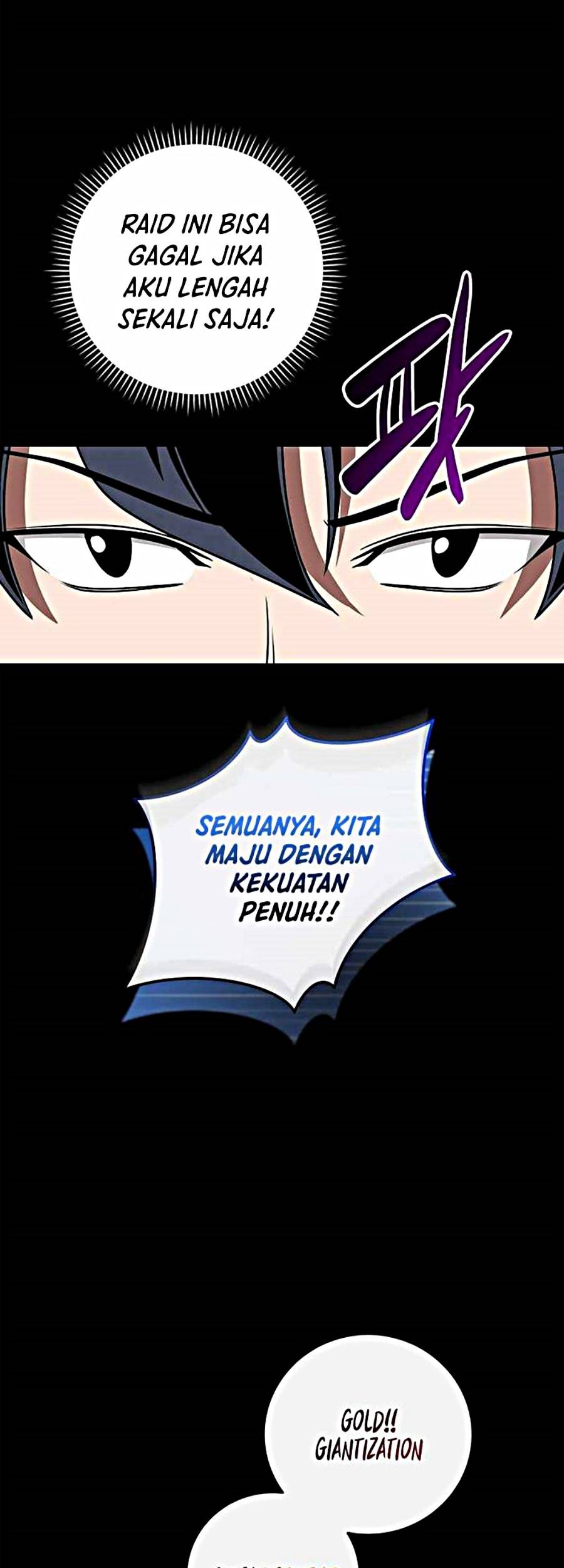 Chapter 77 - halaman 78