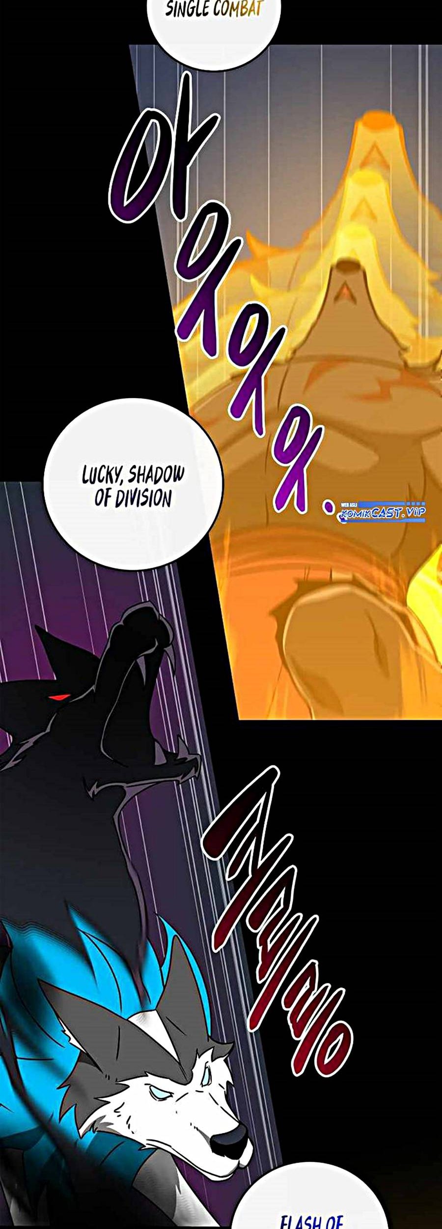 Chapter 77 - halaman 79