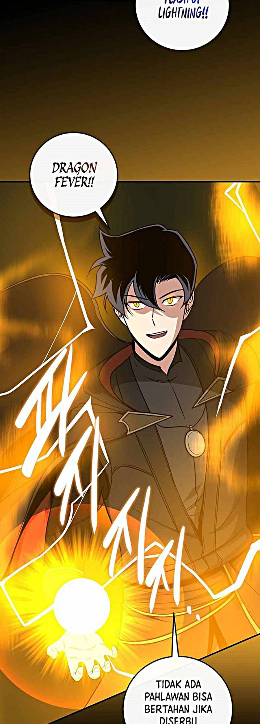 Chapter 77 - halaman 80