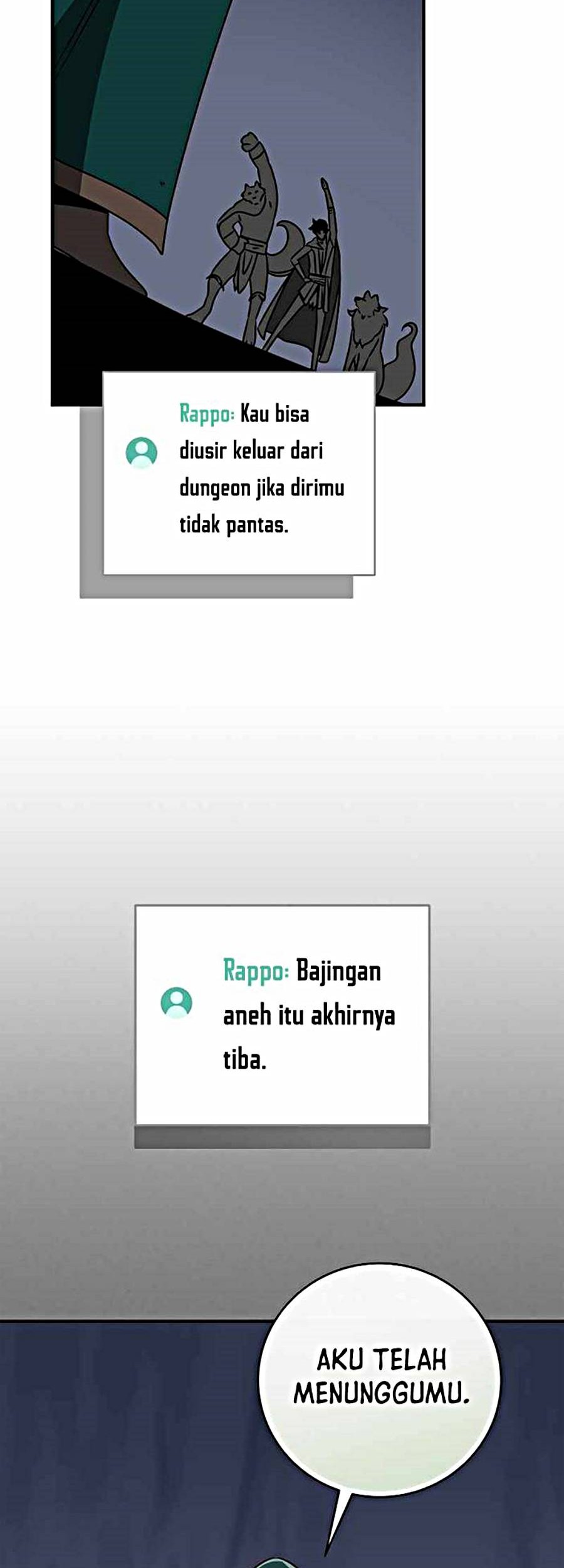 Chapter 77 - halaman 84