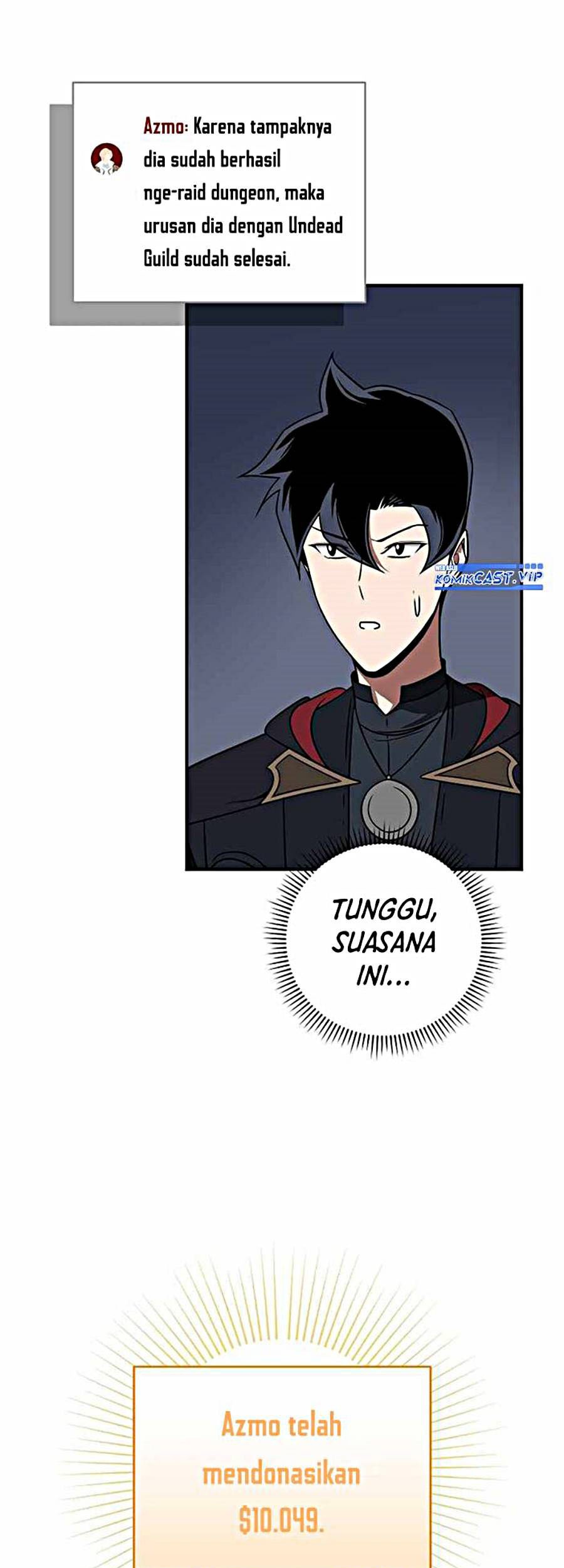 Chapter 77 - halaman 88
