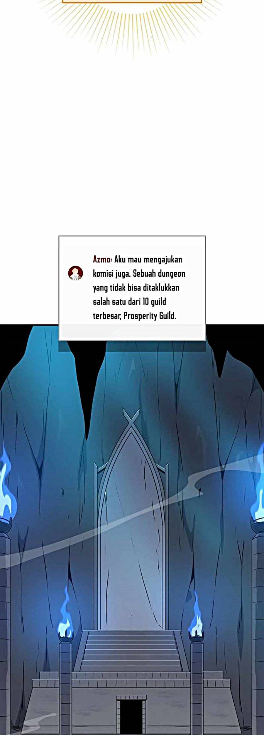 Chapter 77 - halaman 89