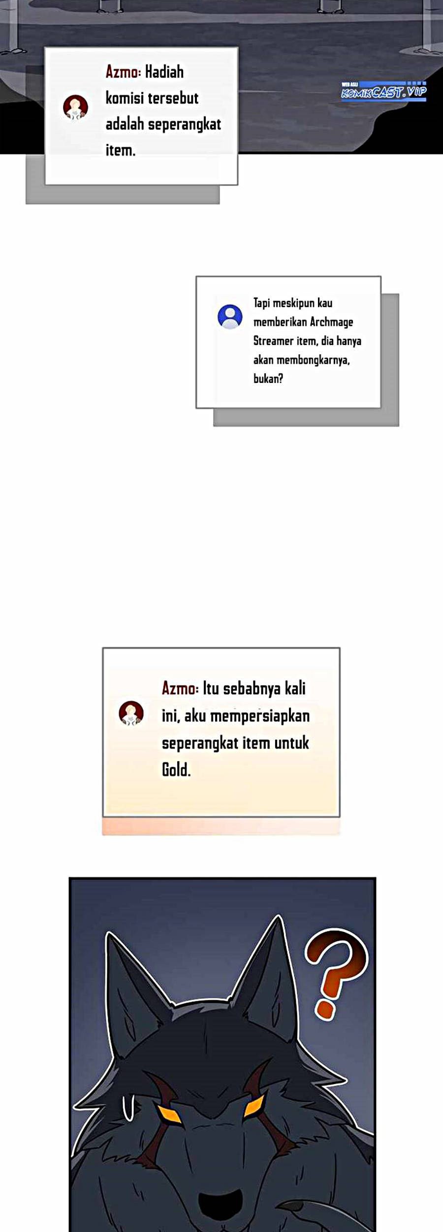 Chapter 77 - halaman 90