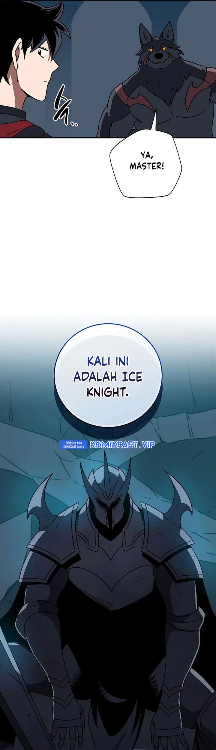 Chapter 78 - halaman 49