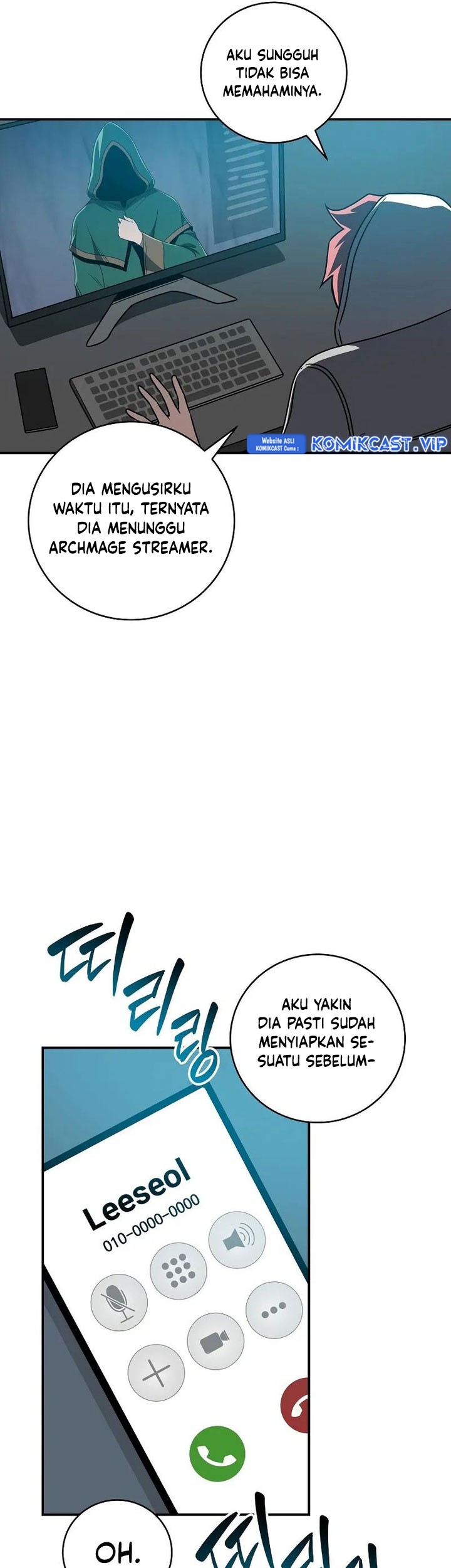 Chapter 78 - halaman 53