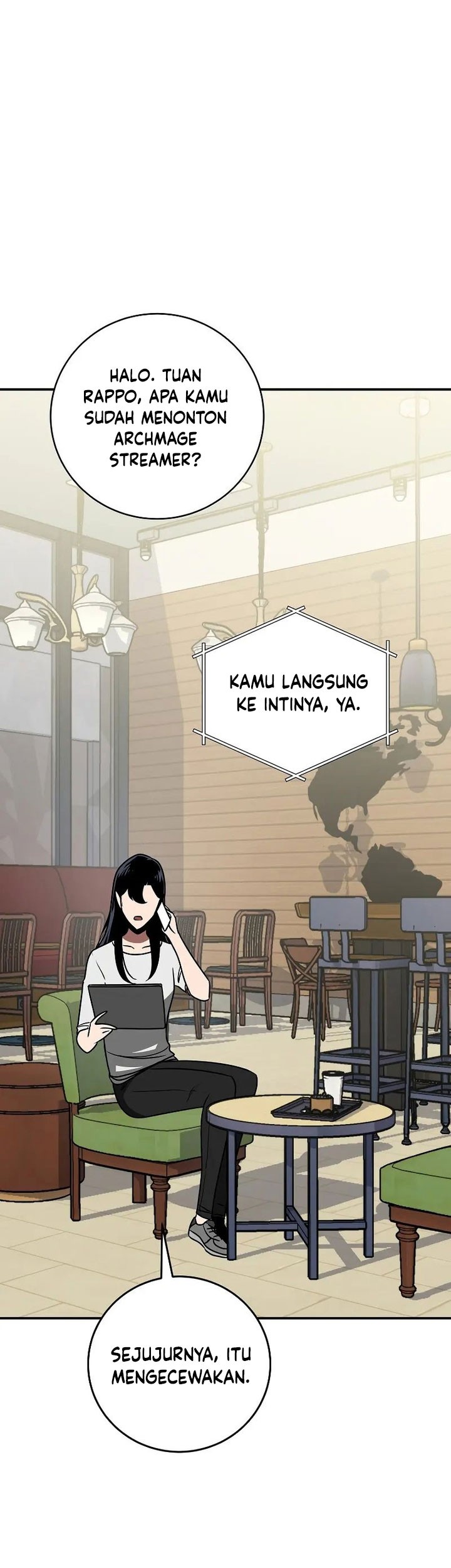 Chapter 78 - halaman 55