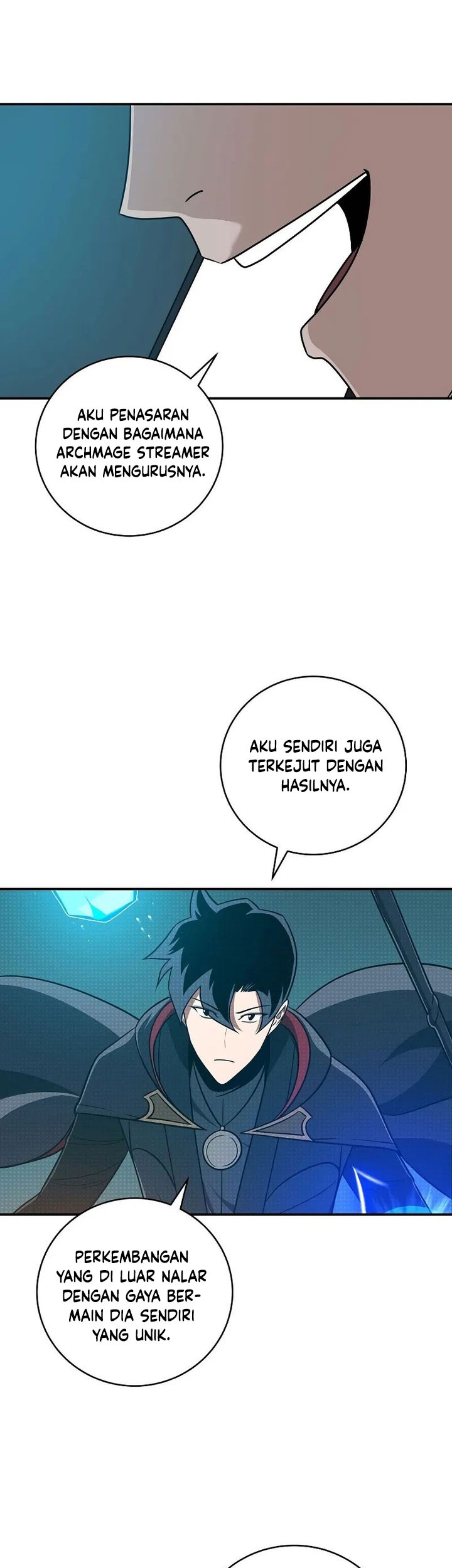 Chapter 78 - halaman 59