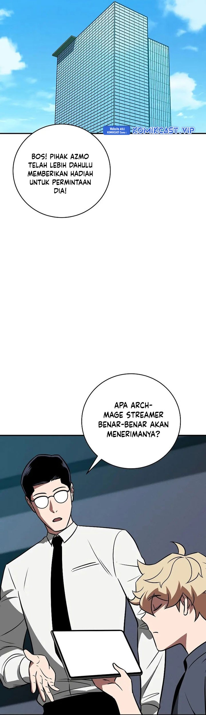 Chapter 78 - halaman 65