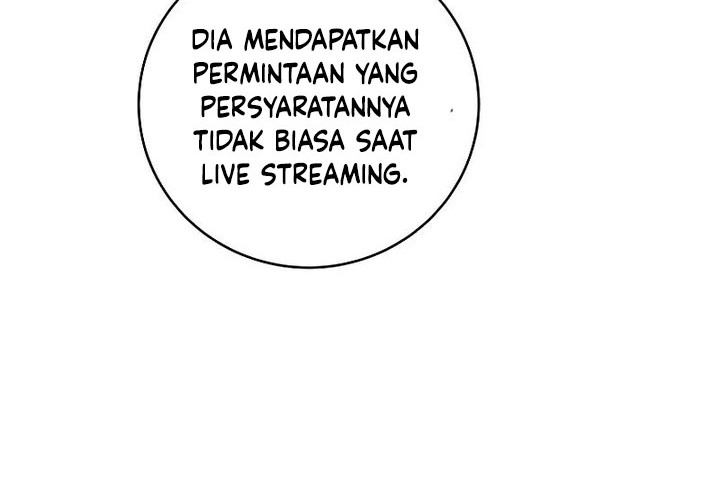 Chapter 78 - halaman 68