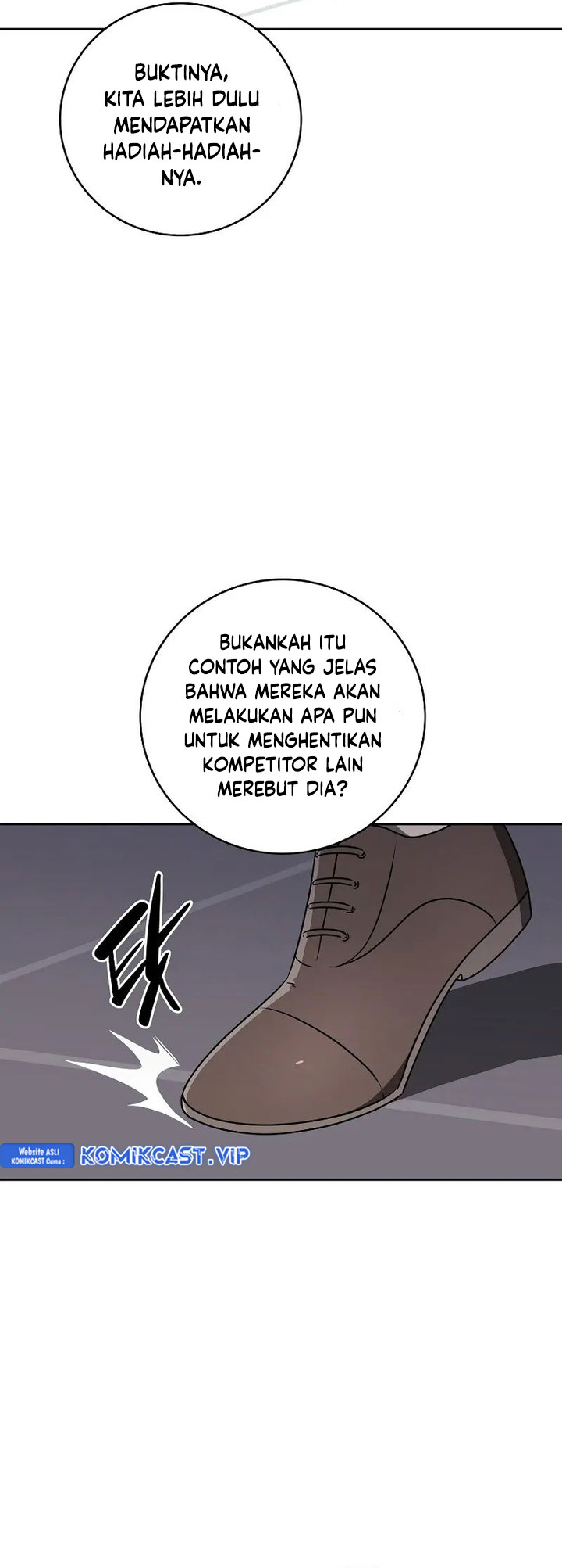 Chapter 78 - halaman 71