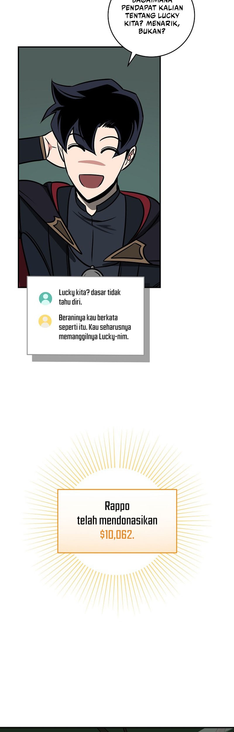 Chapter 79 - halaman 46