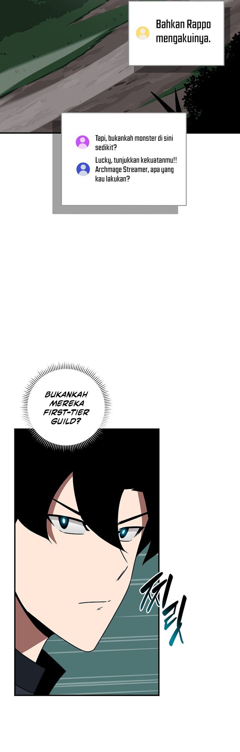 Chapter 79 - halaman 48