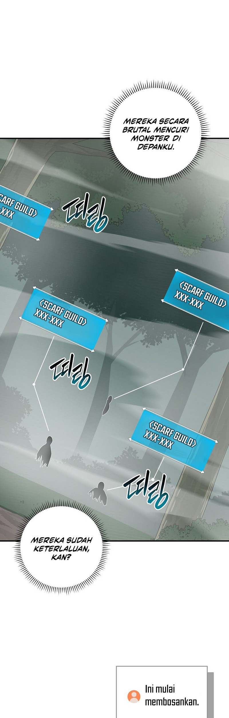 Chapter 79 - halaman 49