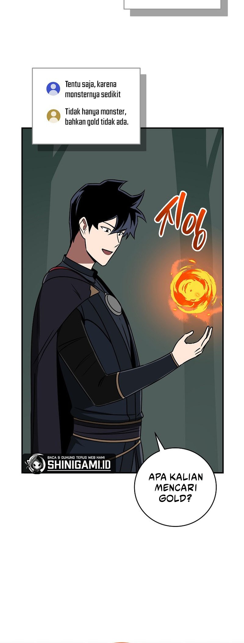 Chapter 79 - halaman 50