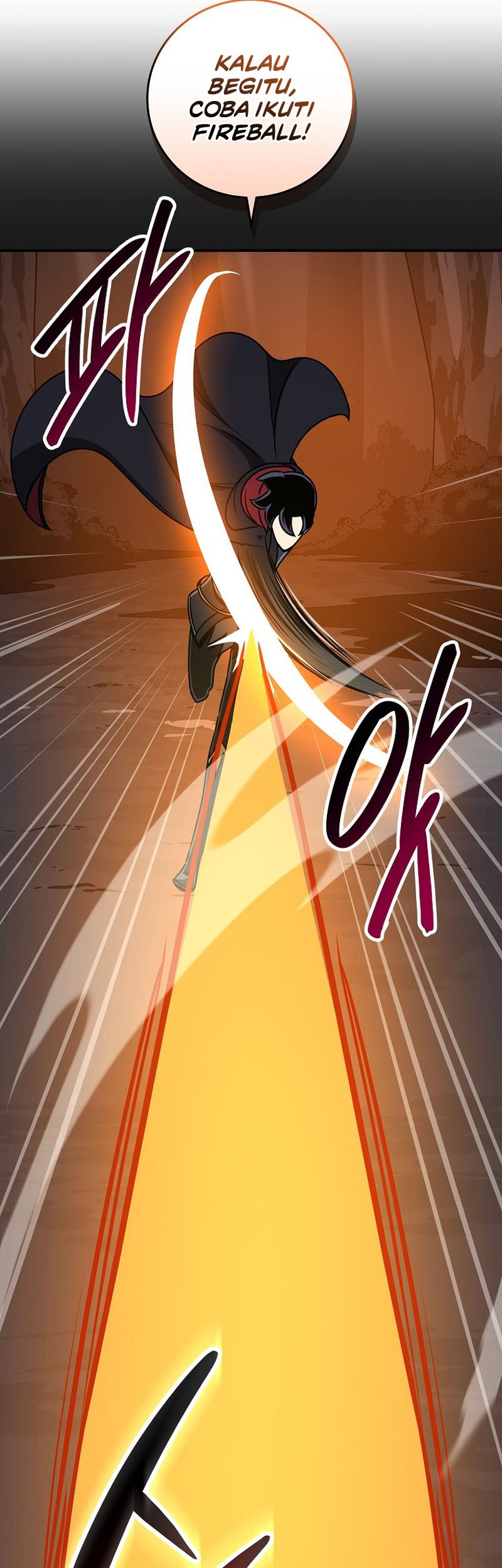 Chapter 79 - halaman 51