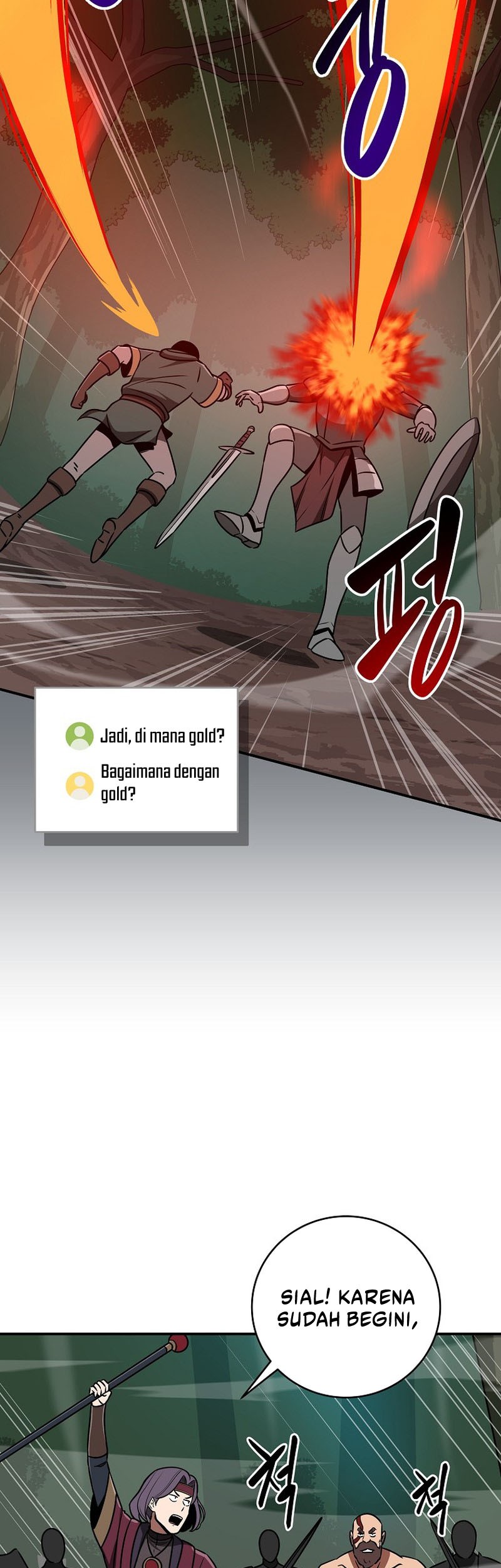 Chapter 79 - halaman 57