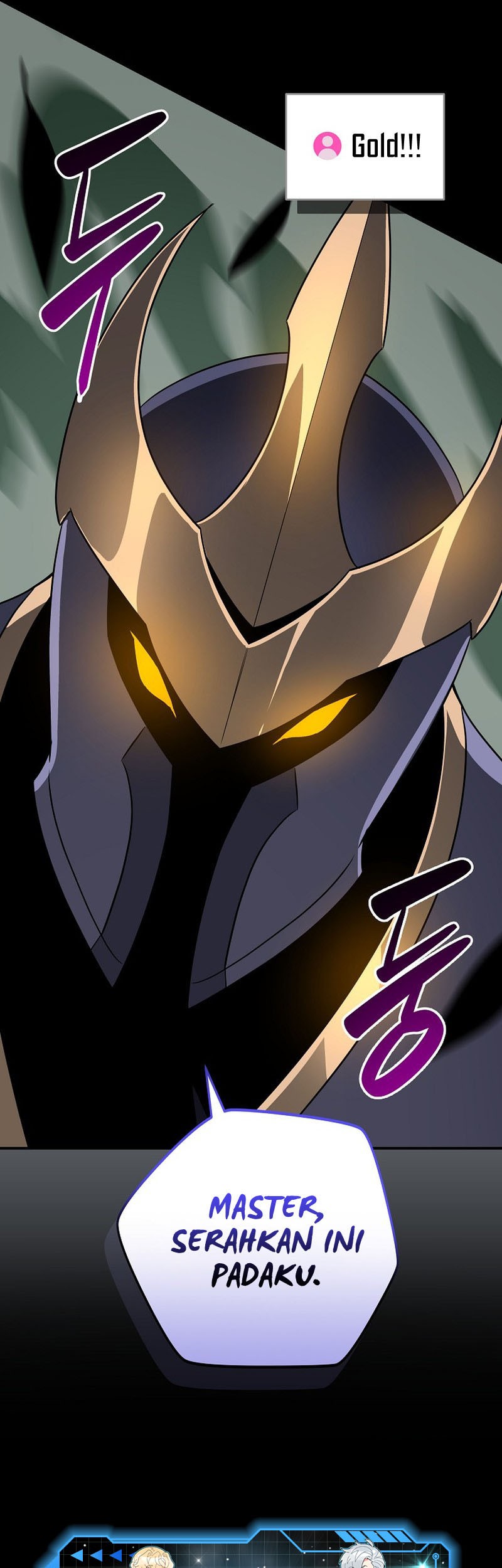 Chapter 79 - halaman 63