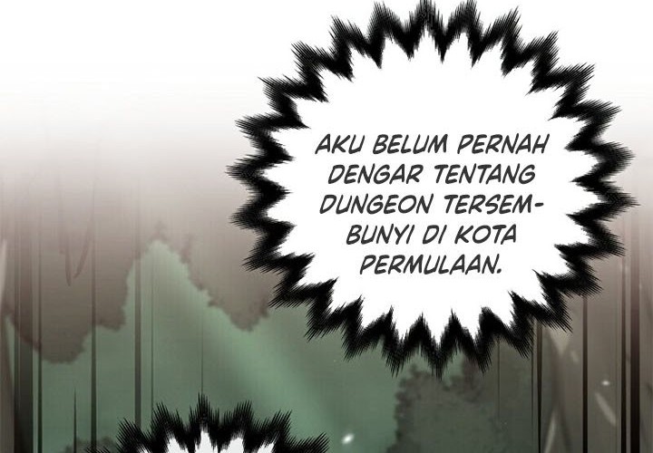 Chapter 8 - halaman 41