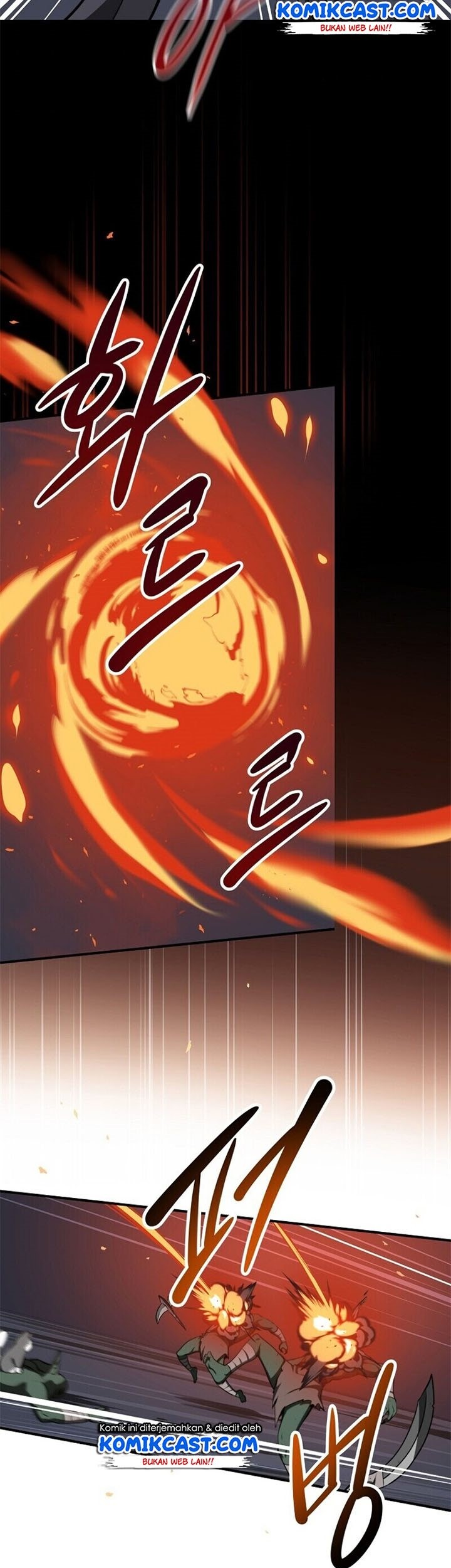 Chapter 8 - halaman 57