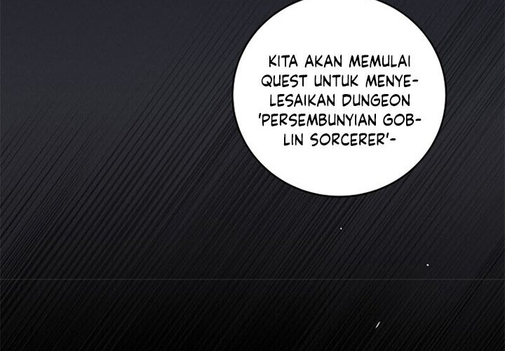 Chapter 8 - halaman 60