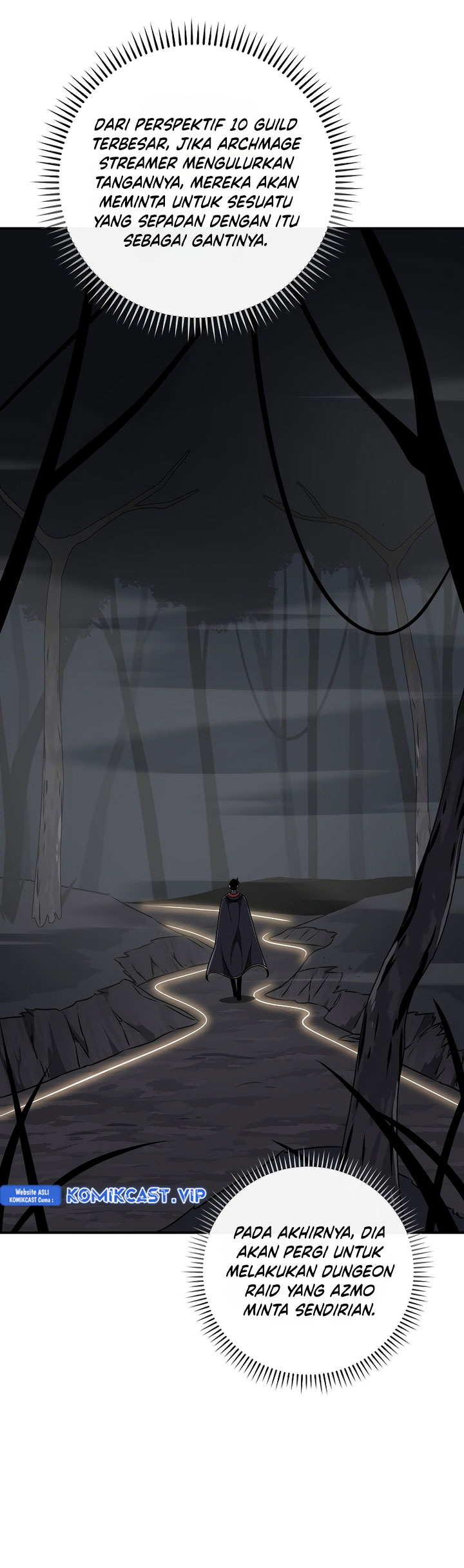 Chapter 80 - halaman 53
