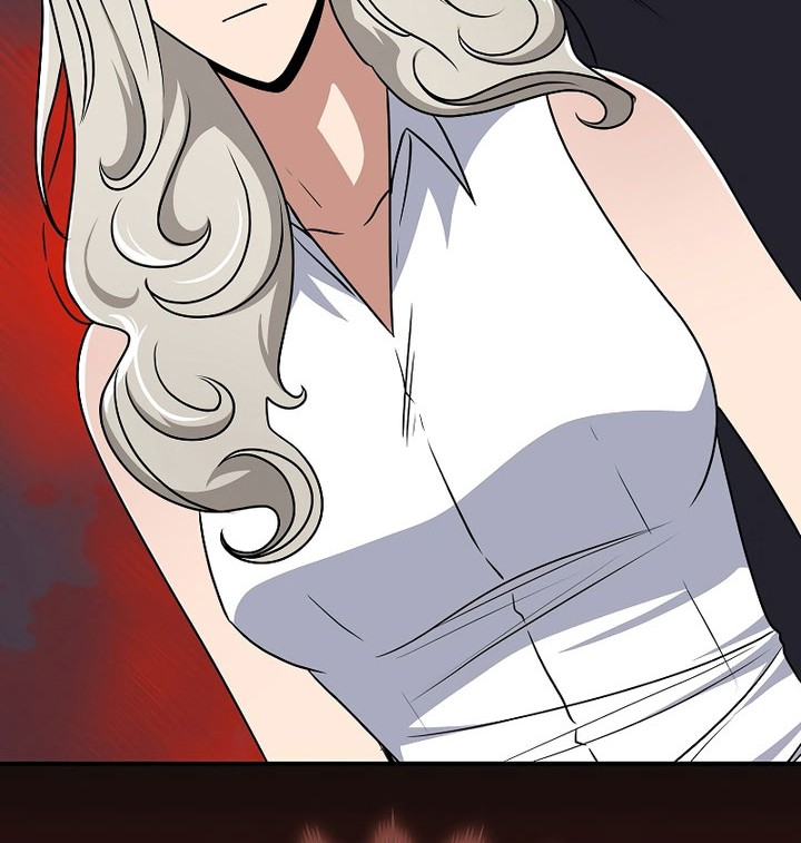 Chapter 80 - halaman 55
