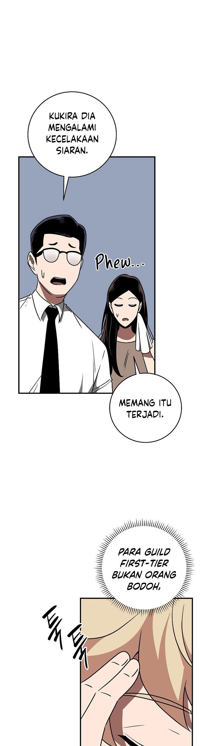 Chapter 80 - halaman 66