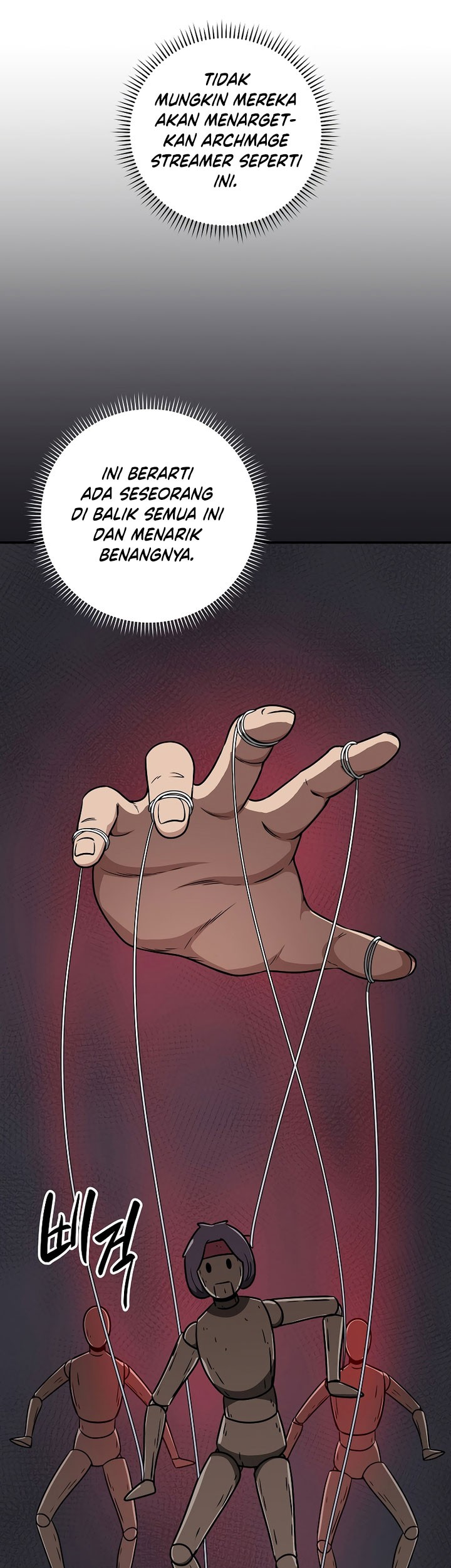 Chapter 80 - halaman 68