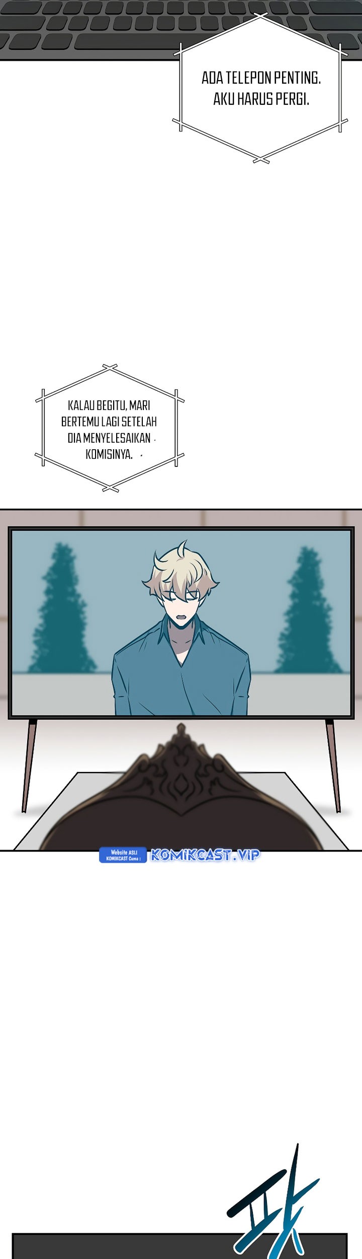 Chapter 81 - halaman 52