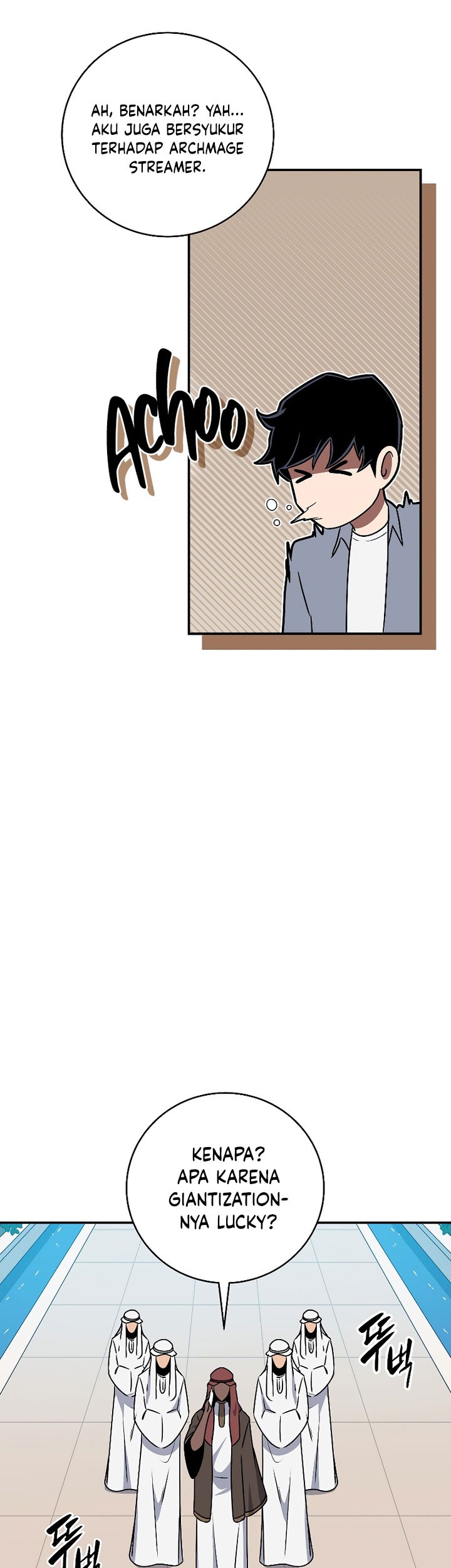 Chapter 81 - halaman 56
