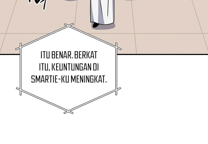 Chapter 81 - halaman 57