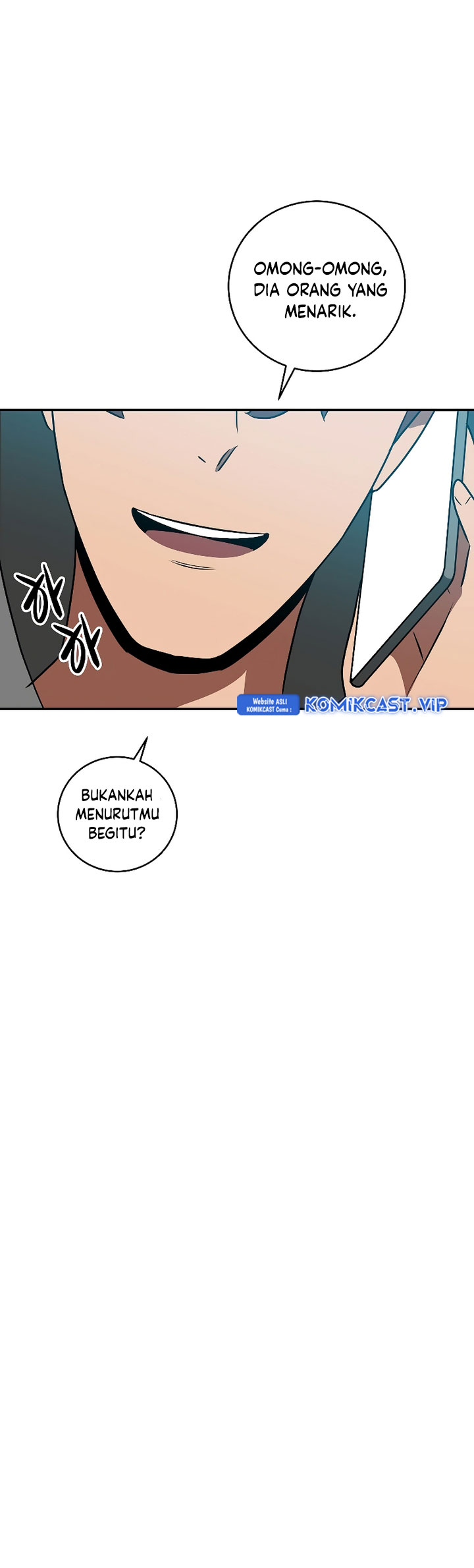 Chapter 81 - halaman 58